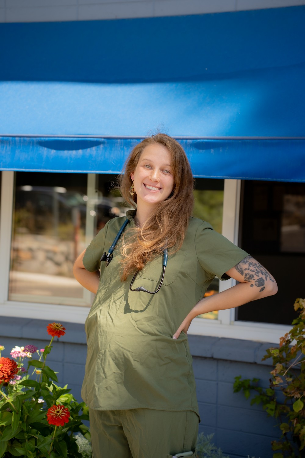 Dr kingston  Dr kingston