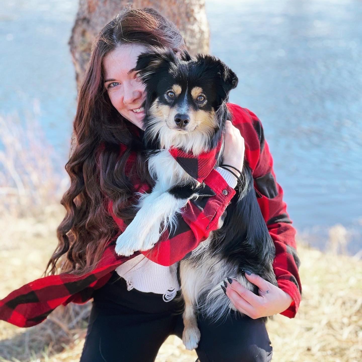 Agate Bay Animal Hospital - Gretchen G. Agate Bay Animal Hospital - Gretchen G.